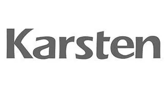 logo Karsten