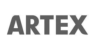 logo Artex