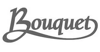 logo Bouquet