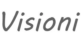 logo Visioni